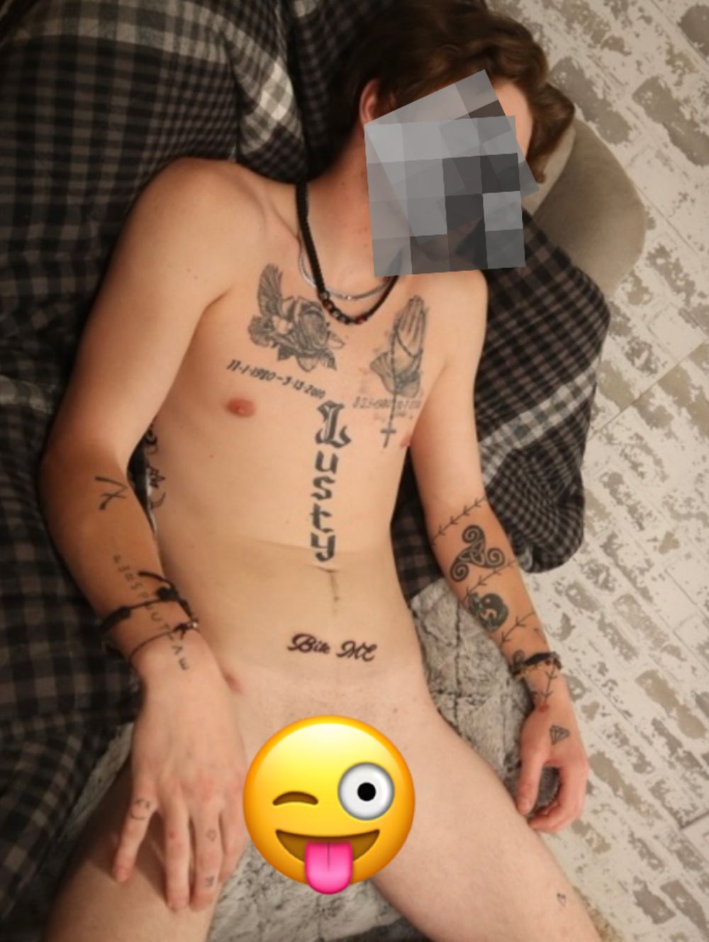 lustyproductionz OnlyFans profile picture