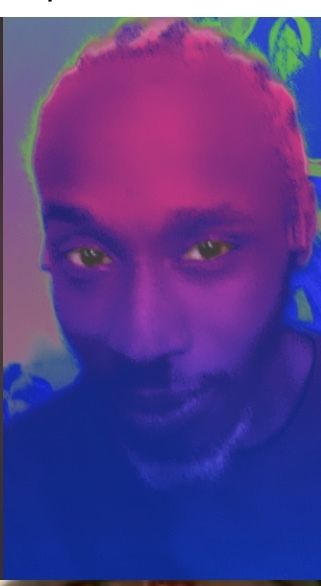 freakyyyta OnlyFans profile picture