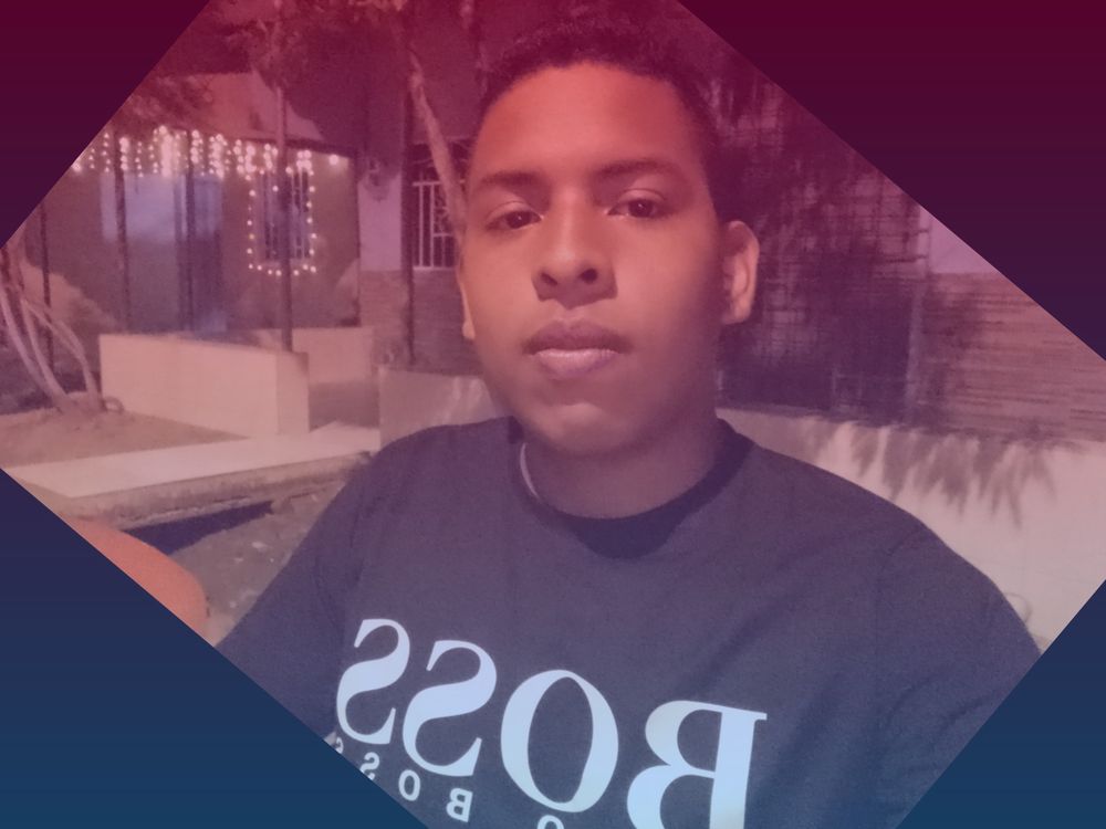 thexino04 OnlyFans profile picture