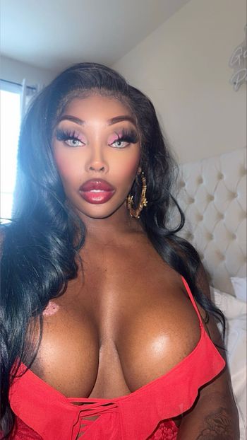 Devinealexis