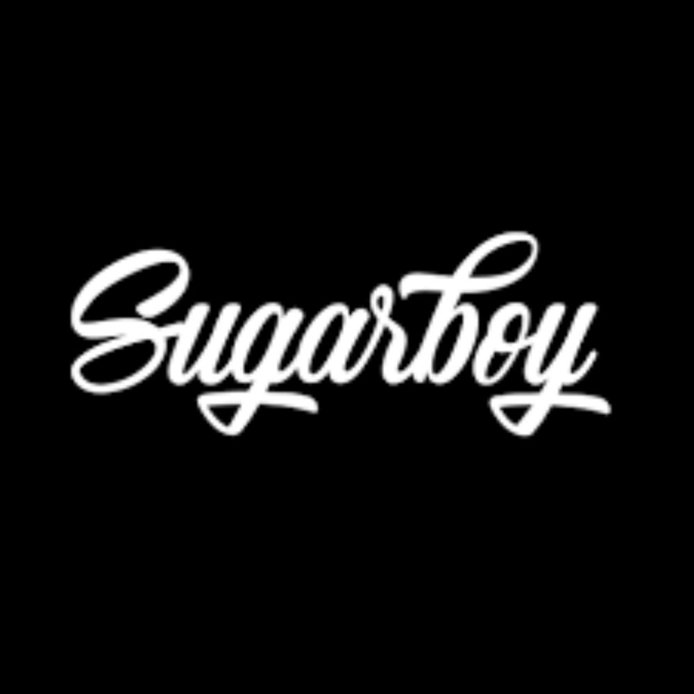 sugarboy1-5 OnlyFans profile picture