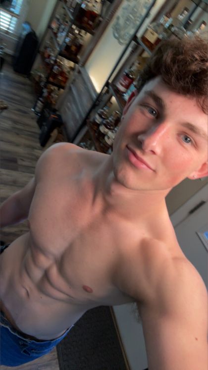 chancetatums OnlyFans picture