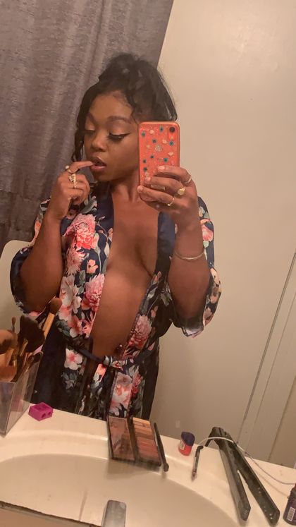 divineprettty OnlyFans picture