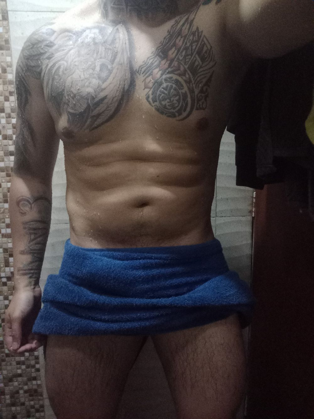 asmodeog OnlyFans profile picture