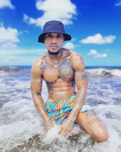 ttatteddaddy OnlyFans picture