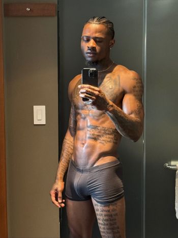 therealdamiondayski OnlyFans profile picture