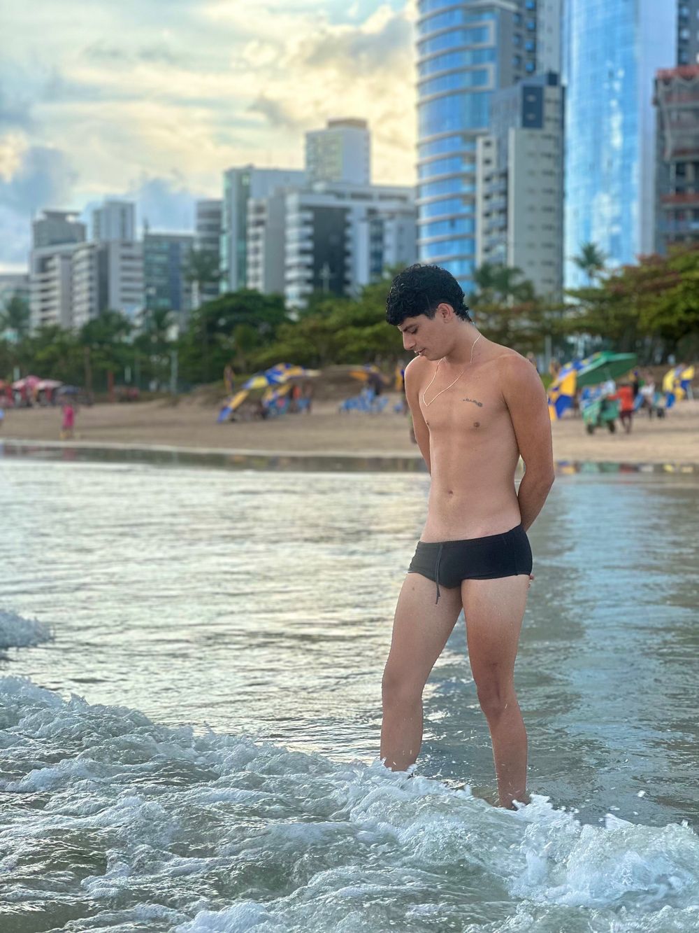kako_c OnlyFans profile picture