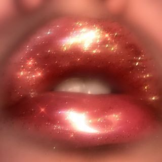 slimyfans OnlyFans profile picture