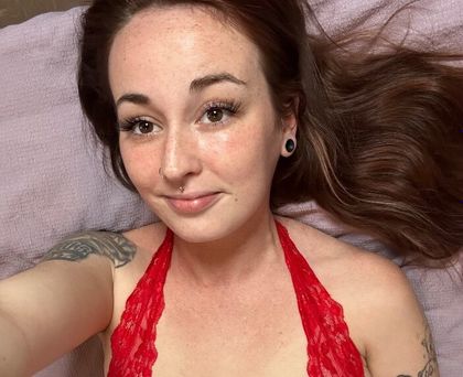 lolaxpeach OnlyFans picture