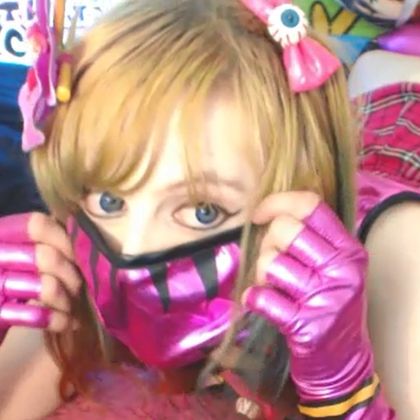 babyzeldafantasy OnlyFans picture