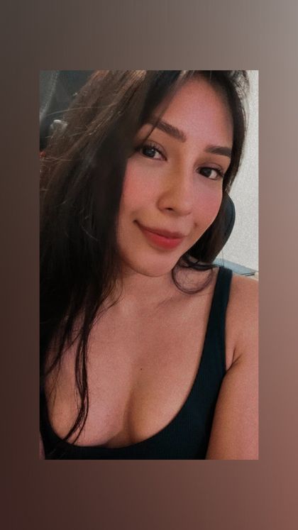 diashm OnlyFans picture