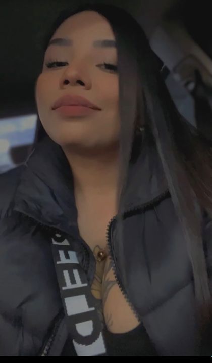 sweetminervas OnlyFans picture