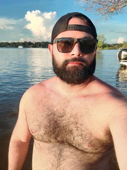 felipebraga OnlyFans picture