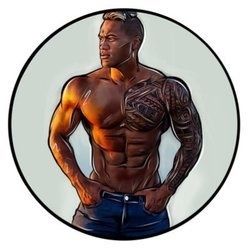 shreddedkiwidad OnlyFans picture