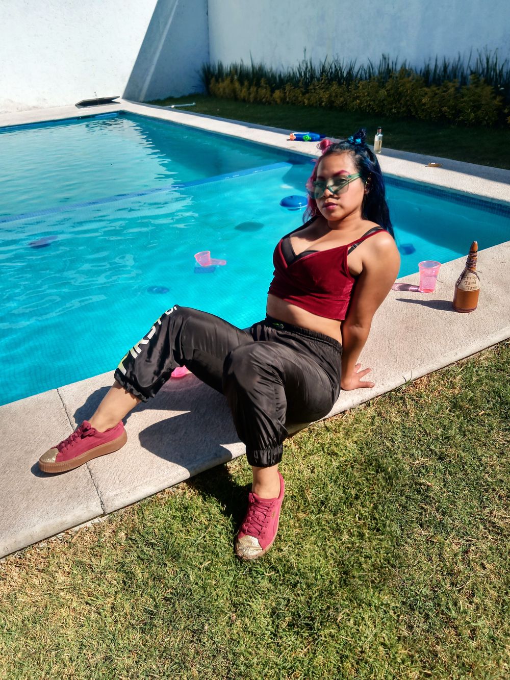 monlight93 OnlyFans profile picture