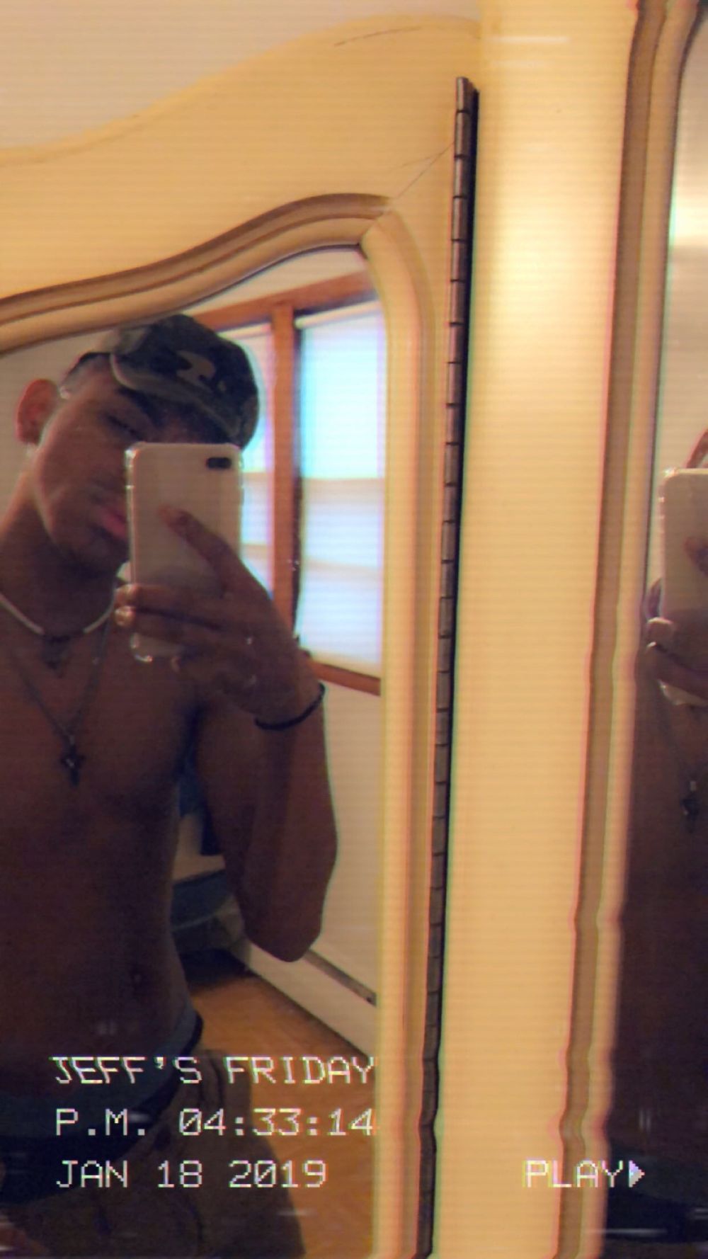 jefferydv OnlyFans profile picture