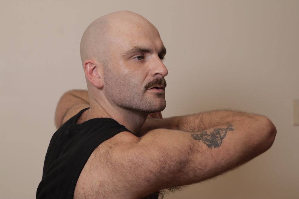 otterthanthis OnlyFans profile picture