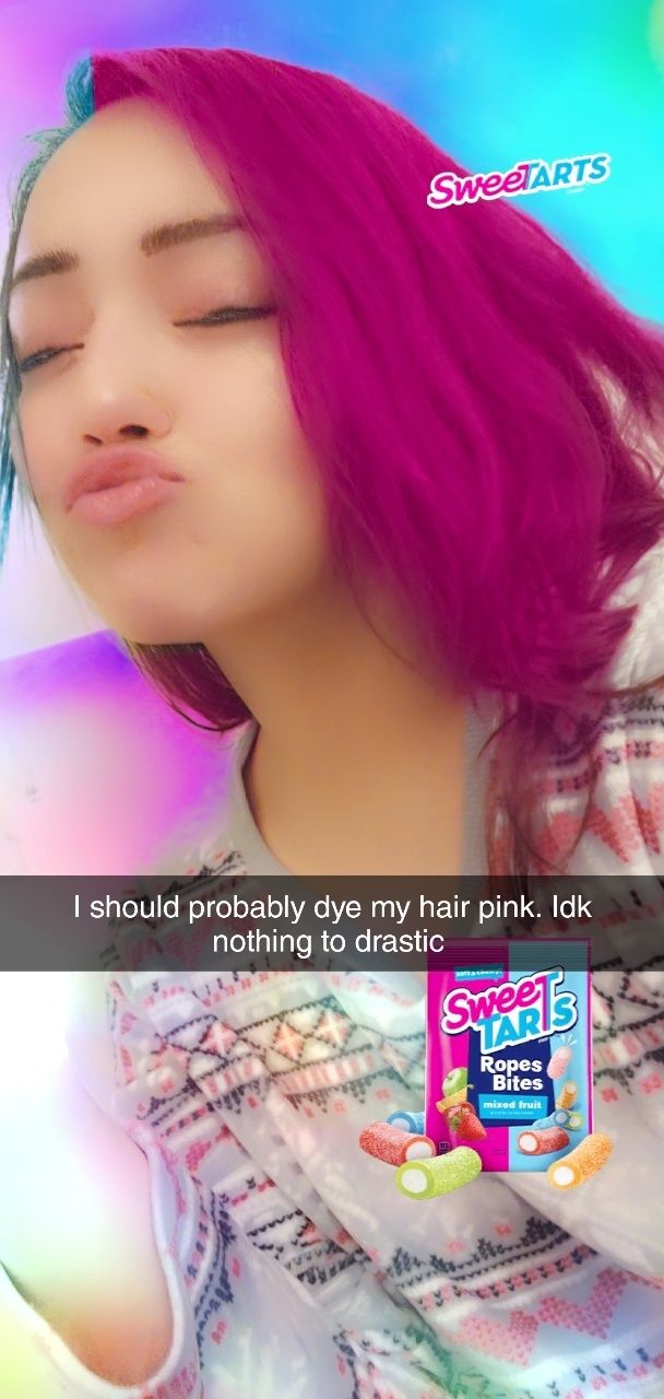 sokiyuko OnlyFans profile picture