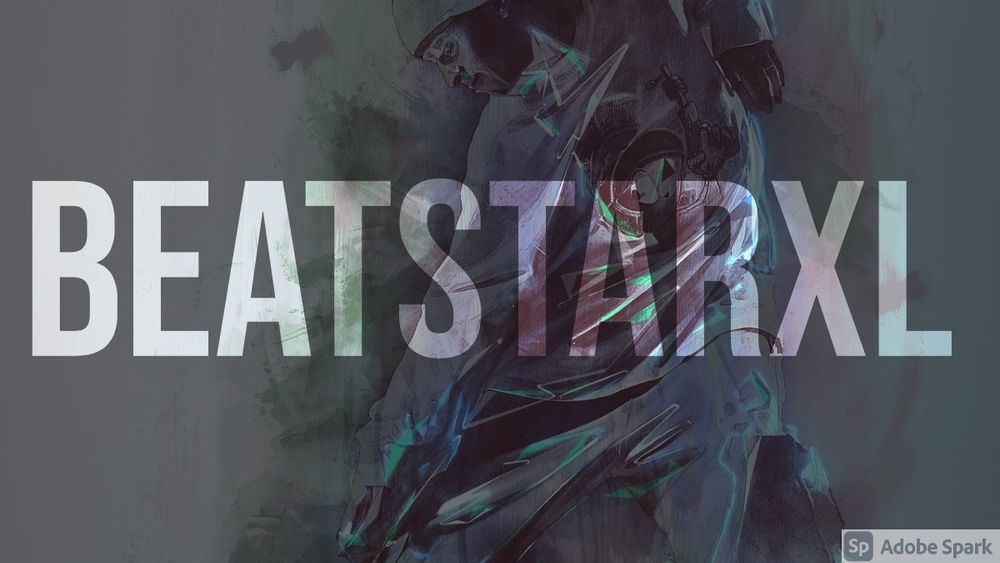 beatstarxl OnlyFans profile picture