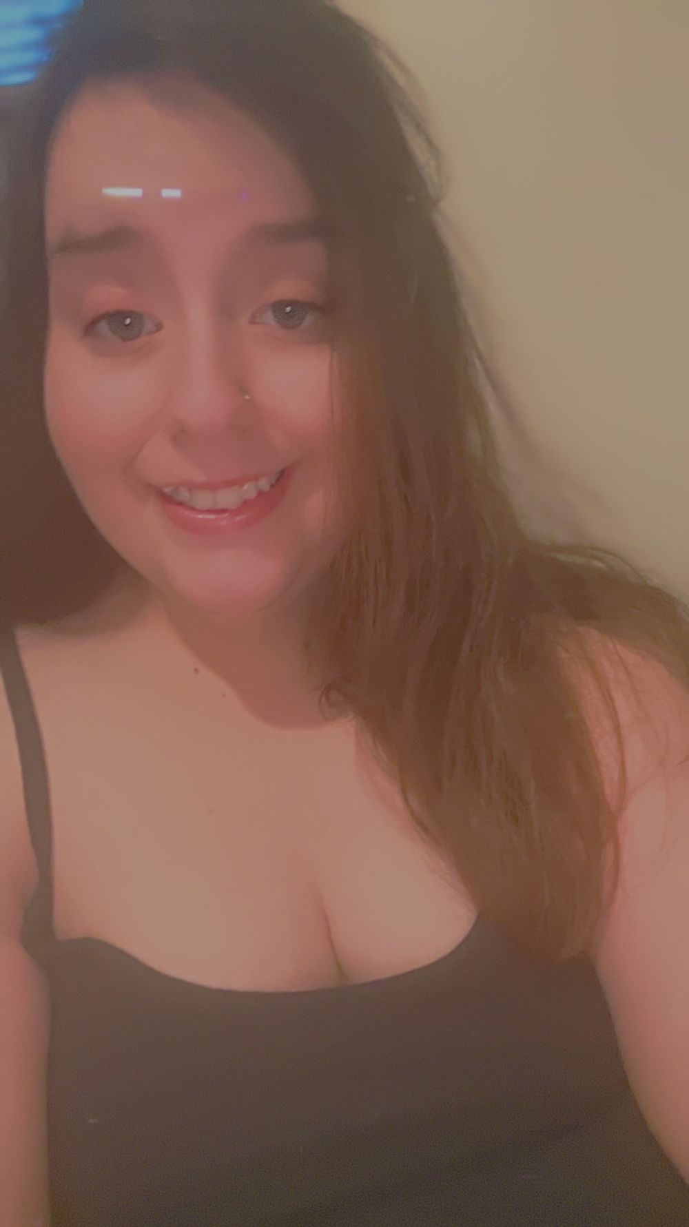 katelynng123 OnlyFans profile picture
