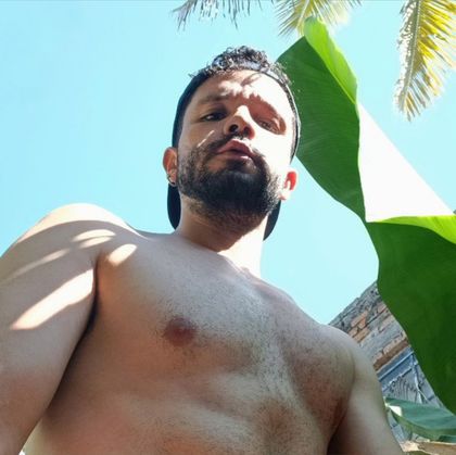 doble_v_v OnlyFans picture