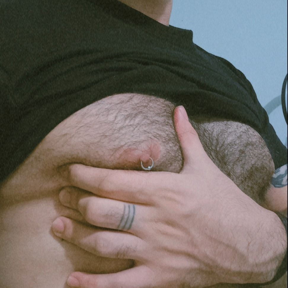 godriic OnlyFans profile picture