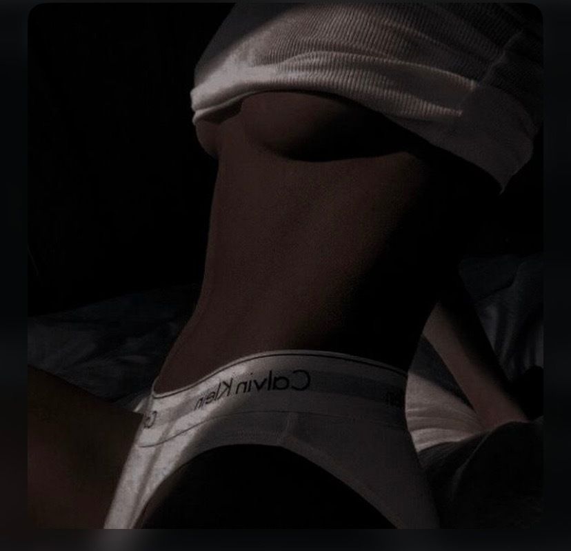 u271309730 OnlyFans profile picture