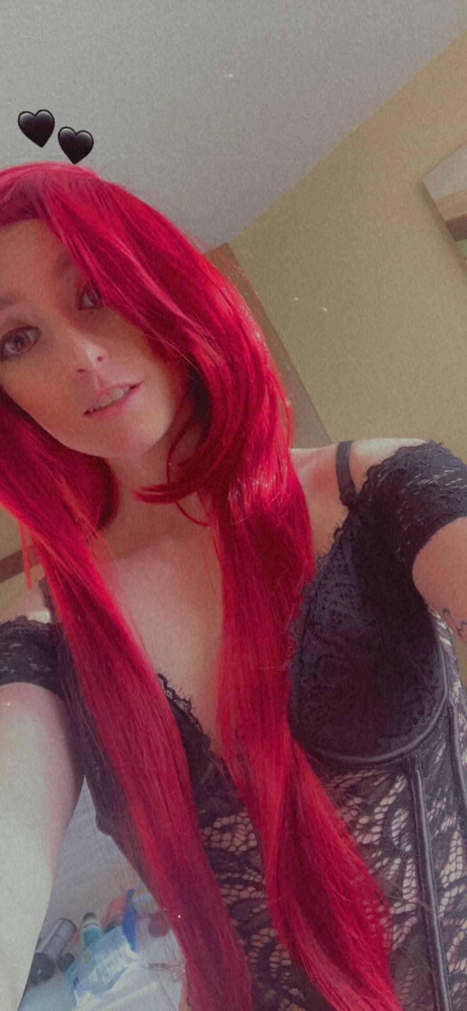 whole_snack.cos OnlyFans profile picture