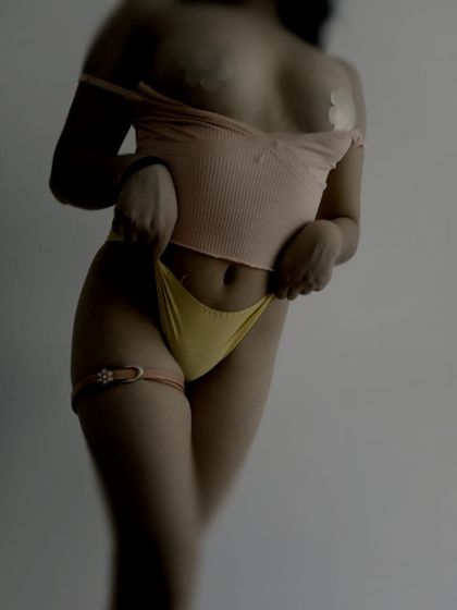 angelyca08 OnlyFans picture