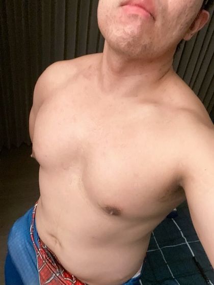 erosjcastor OnlyFans picture