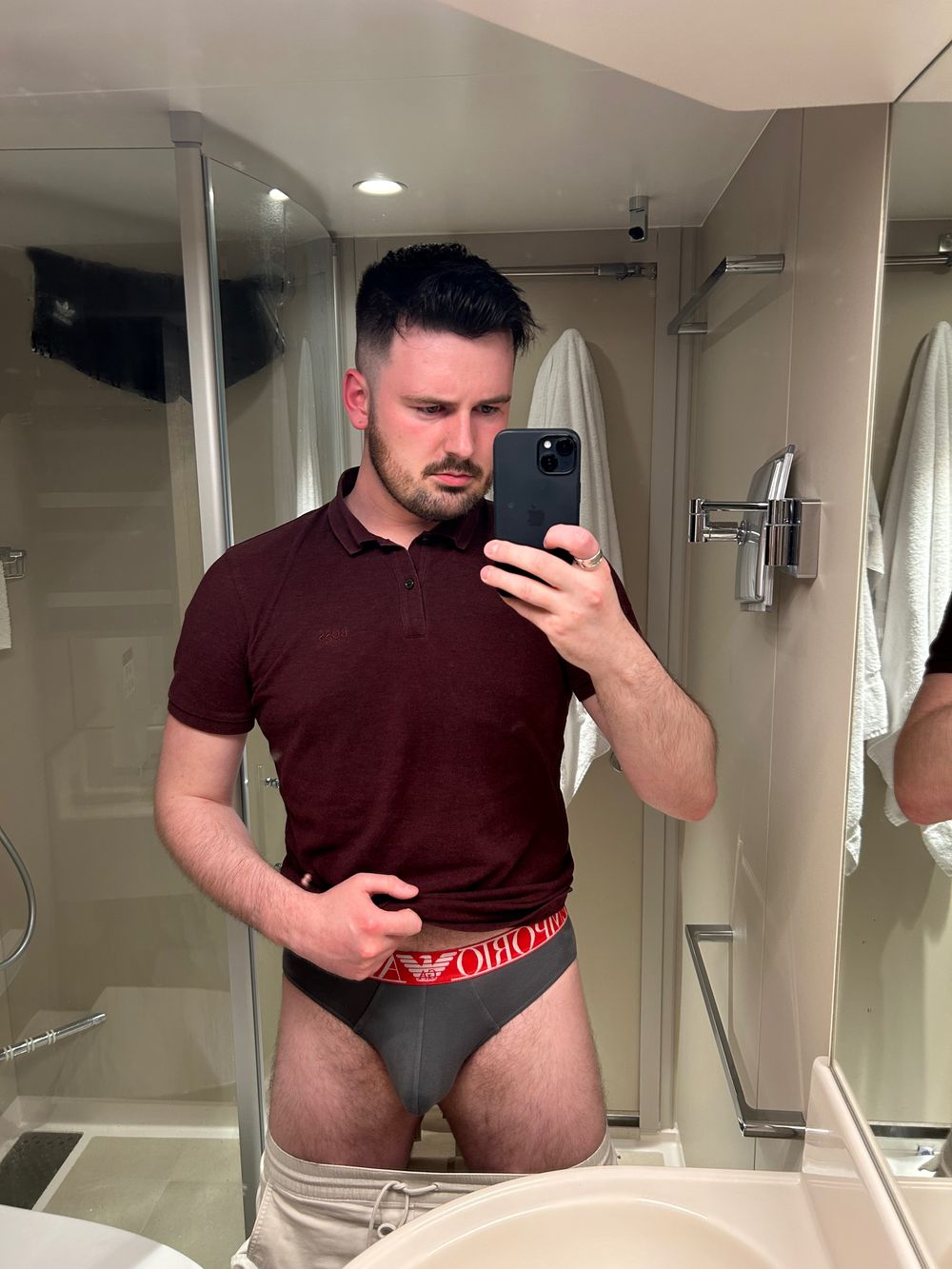 itsdrjoseph OnlyFans profile picture
