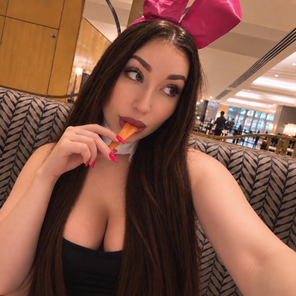 nataliafate OnlyFans picture
