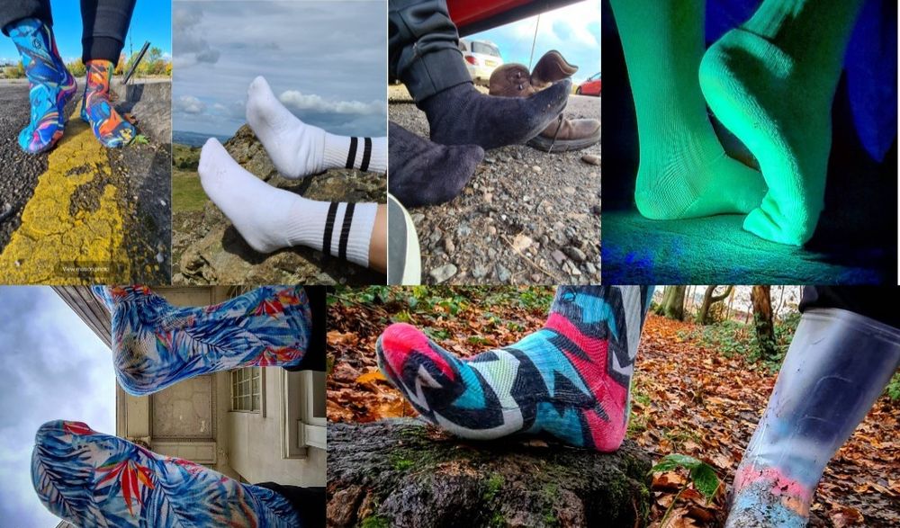 sockfruit OnlyFans profile picture