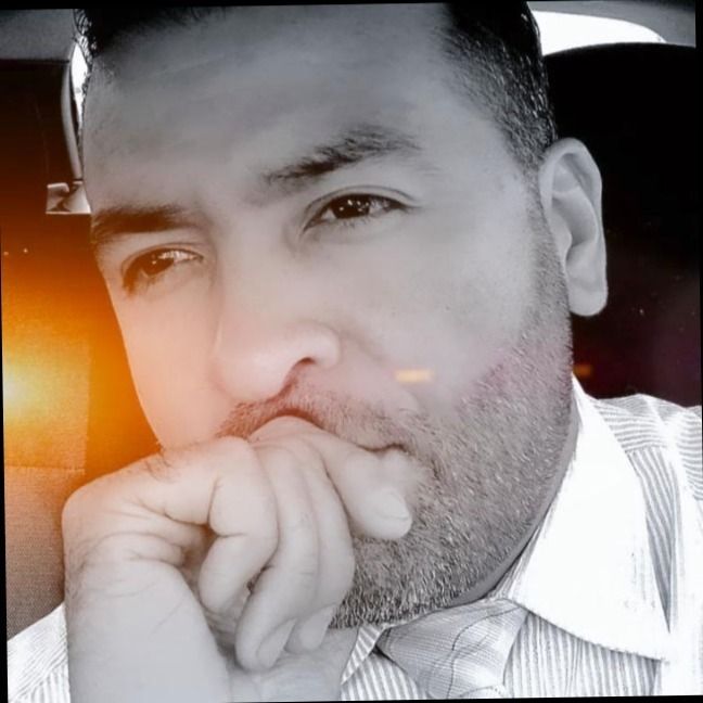 u111488152 OnlyFans profile picture