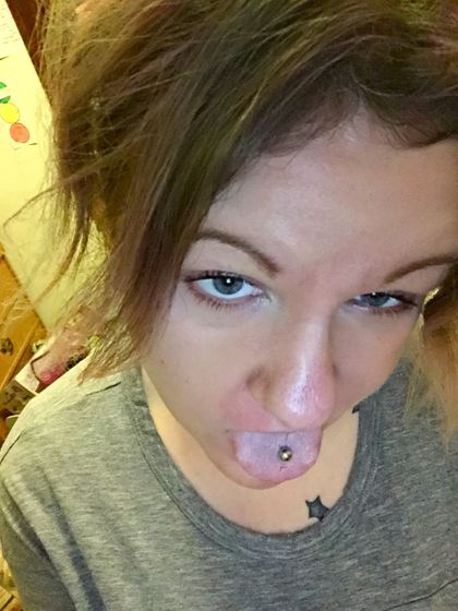 boobookitty9988 OnlyFans picture