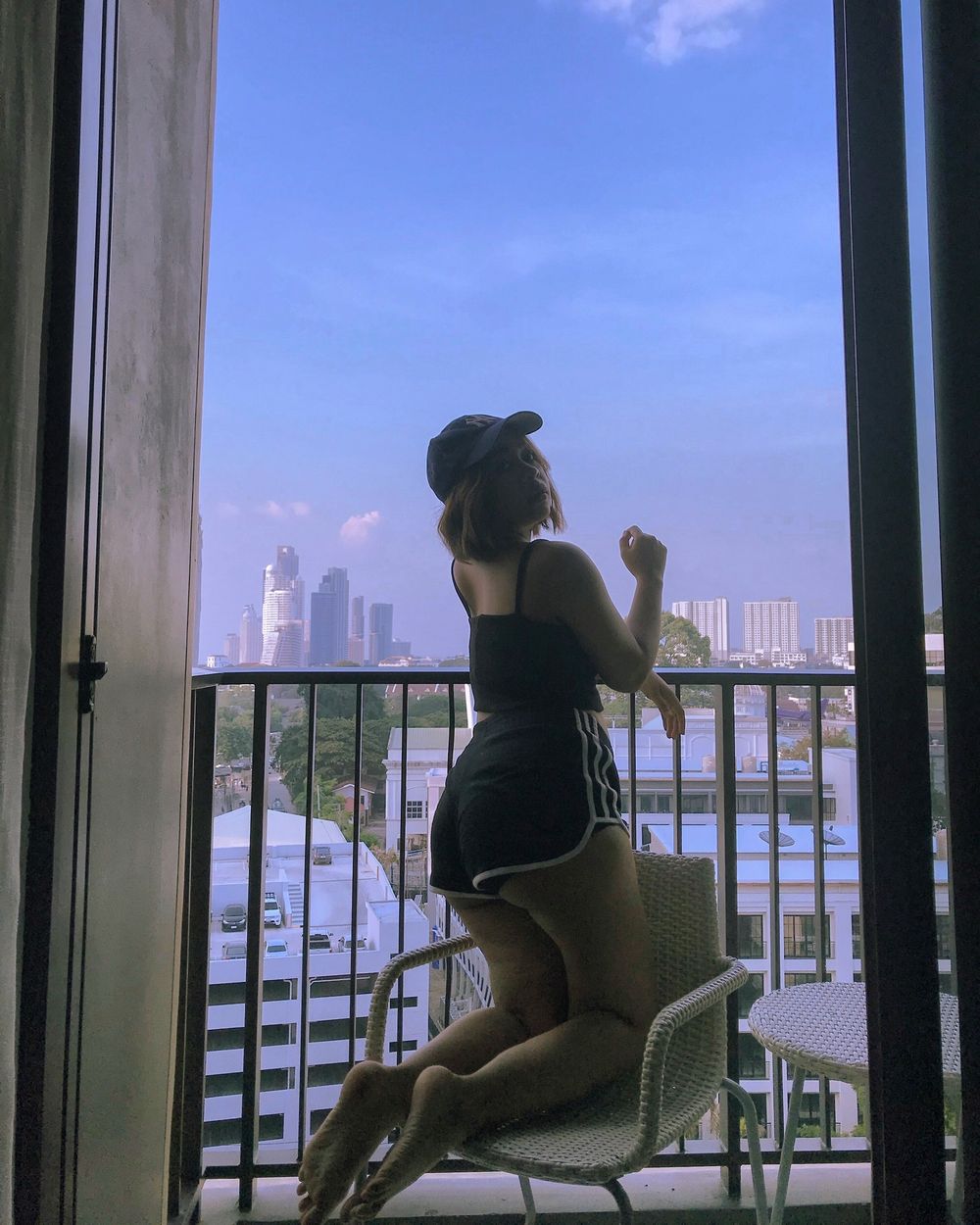 ppersia OnlyFans profile picture