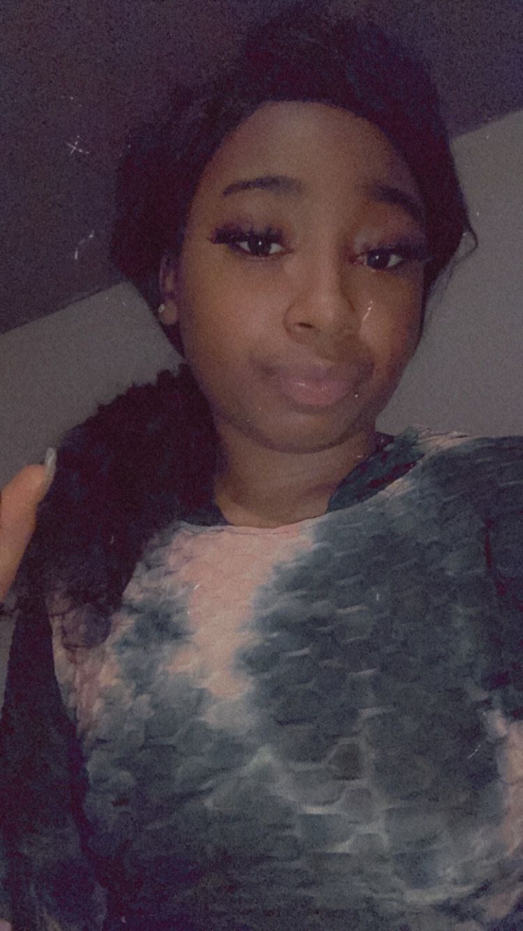 moewett2201 OnlyFans profile picture