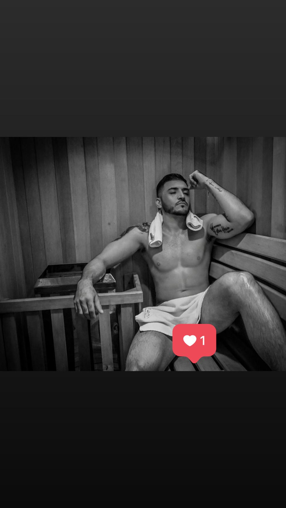 alexlob90 OnlyFans profile picture