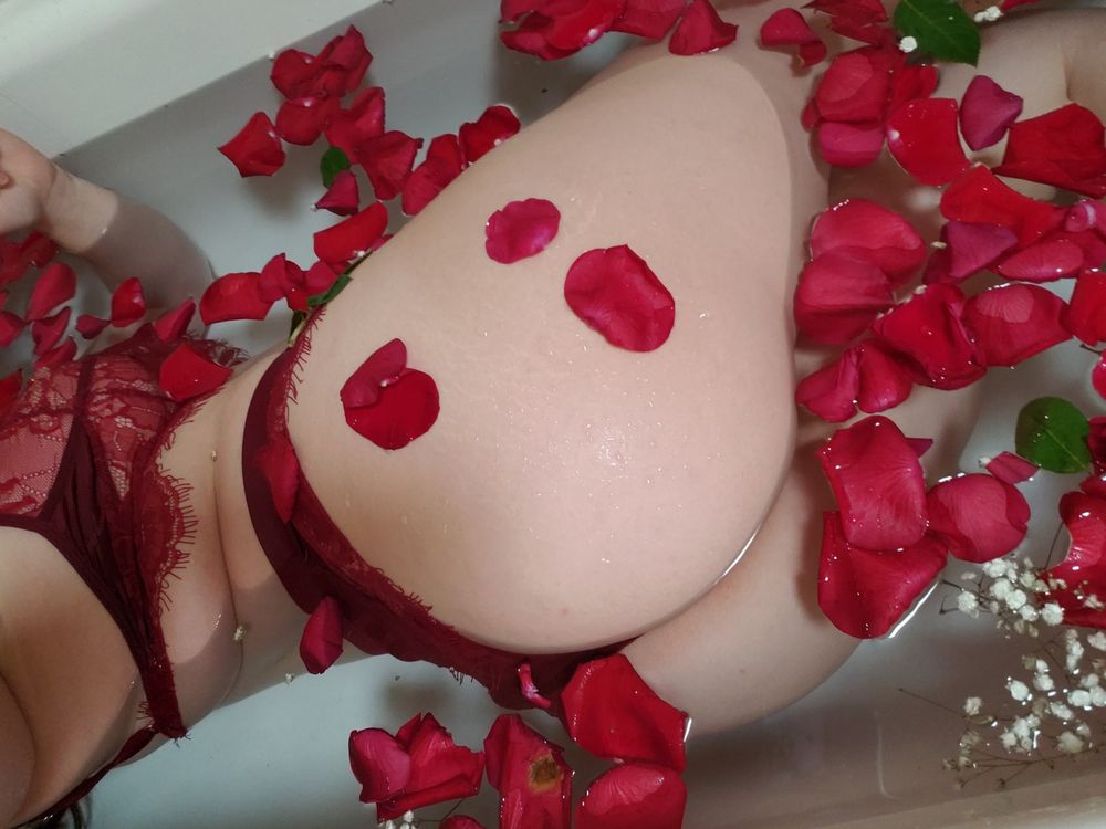 ruby-rider OnlyFans profile picture