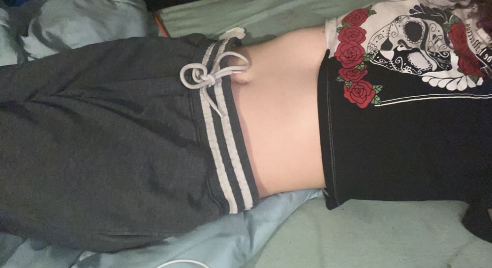 pixiedoll00 OnlyFans profile picture