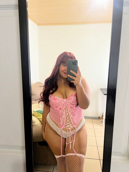 onlyemlopez OnlyFans picture