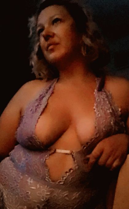 urnymfobaesvip OnlyFans picture
