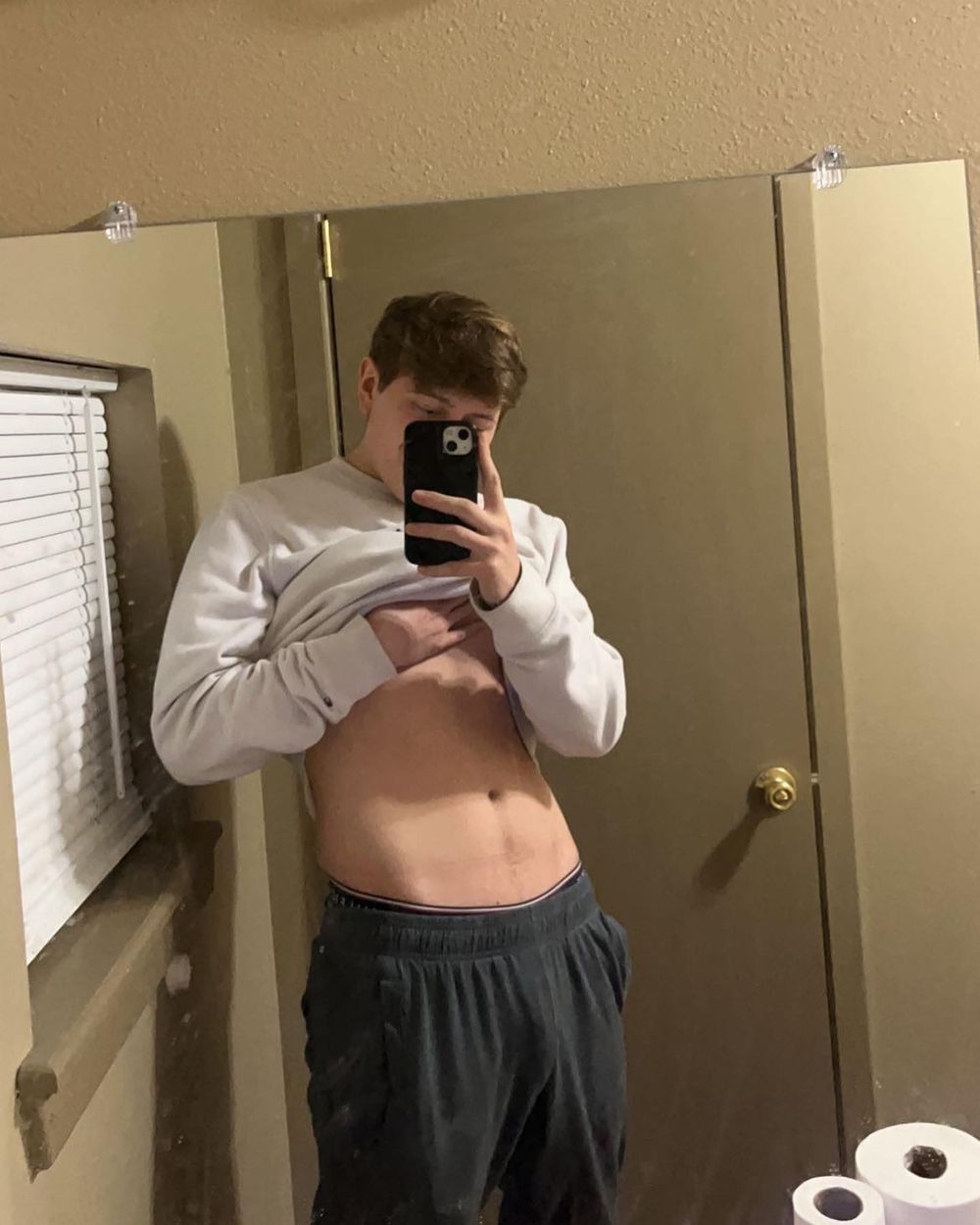 devin_ramos14 OnlyFans profile picture
