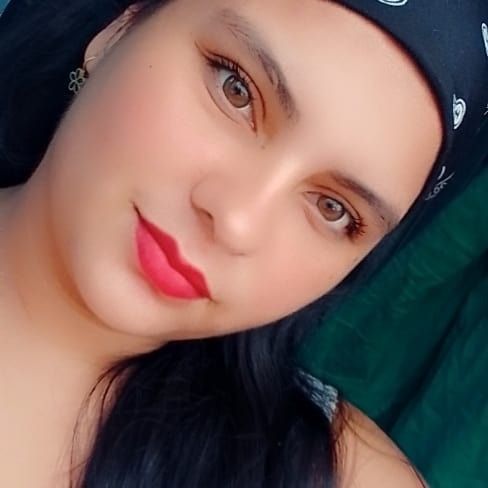 u1998rolita OnlyFans profile picture