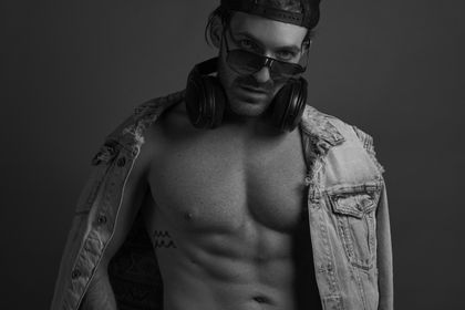 somatornel OnlyFans picture