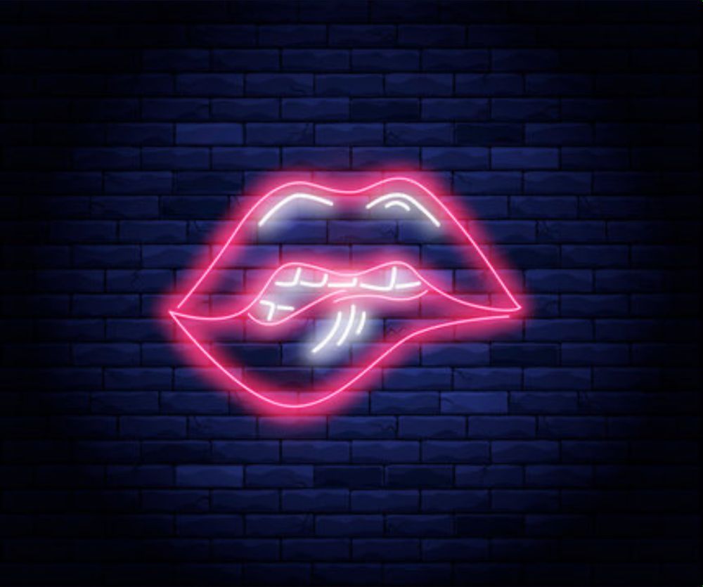 fluffyhipsmagee OnlyFans profile picture