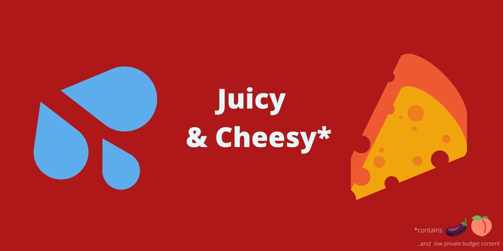 juicyandcheesy OnlyFans profile picture