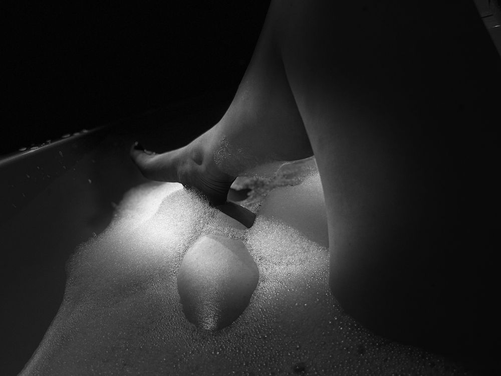 projectfeet_feeturistic OnlyFans profile picture