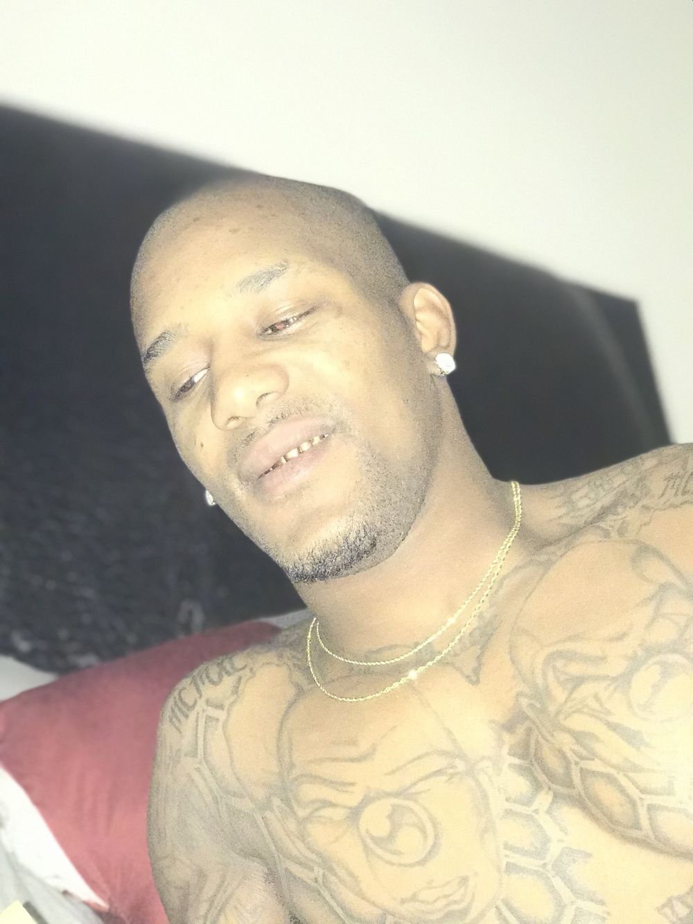well_3ndowed OnlyFans profile picture