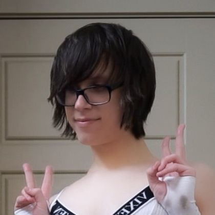 🏅 Best Femboy OnlyFans of 2023 Femboy content creators FansMetrics